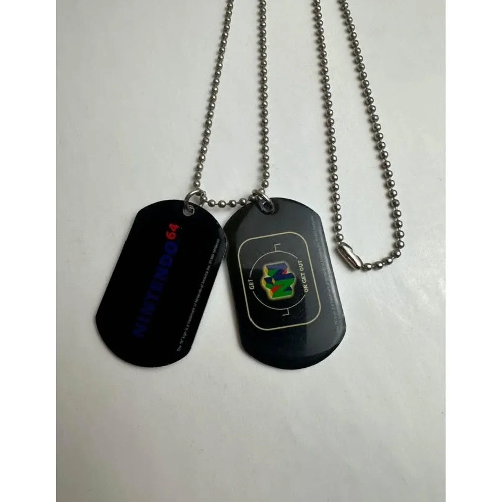 N/A used